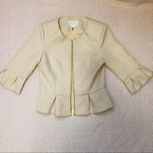 Light Jacket / Blazer